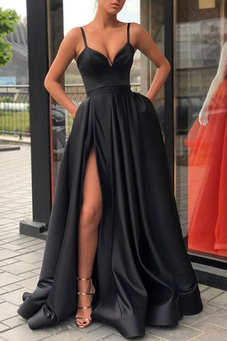 products/Sexy_A-Line_High_Split_Formal_Dress_Evening_Prom_Gown_Black_858.jpg