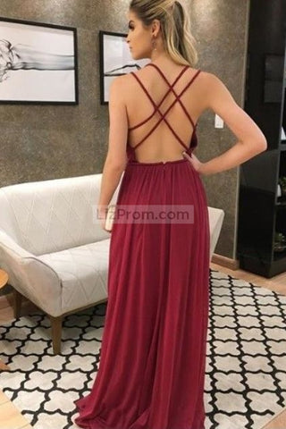 products/Sexy_Burgundy_Backless_2_Slits_Evening_Gown_Prom_Dress_0_341.jpg