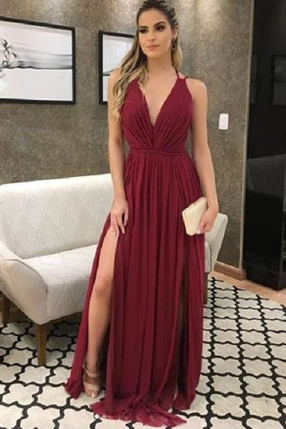 products/Sexy_Burgundy_Backless_2_Slits_Evening_Gown_Prom_Dress_539.jpg