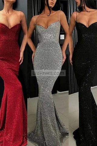 products/Sexy_Burgundy_Sequined_V-neck_Mermaid_Prom_Dress-1_780.jpg
