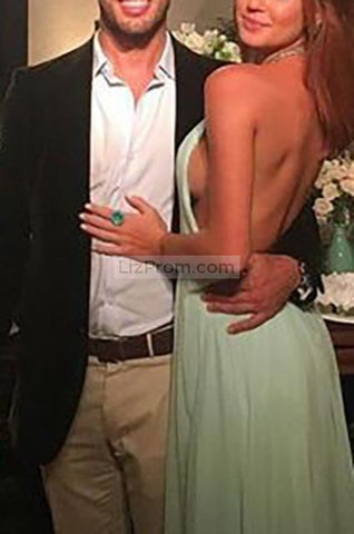 products/Sexy_Mint_Backless_Cut_Out_Halter_Evening_Prom_Dress_3_836.jpg