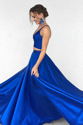 products/Sexy_Royal_Blue_Two-Piece_A-Line_Prom_Dress_Formal_Evening_Gown_1_1024x1024_b91755e3-7afe-46eb-b5d5-7f00a6433e07.jpg