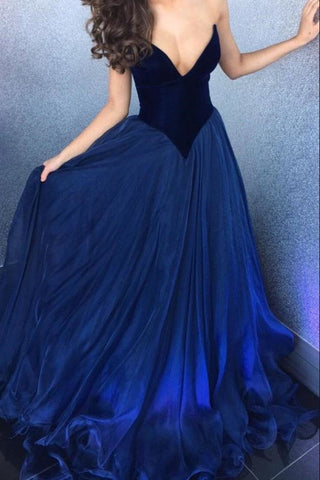 products/Sexy_Strapless_Bodice_Corset_Long_Organza_Navy_Blue_Prom_Dresses_Ball_Gowns_2019_1_980.jpg