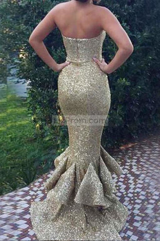 products/Sexy_Strapless_Mermaid_Gold_Sequin_Evening_Dress_with_Ruffles_03_504.jpg