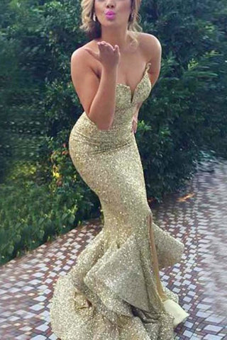 products/Sexy_Strapless_Mermaid_Gold_Sequin_Evening_Dress_with_Ruffles_810.jpg