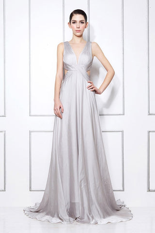 products/Silver-Deep-V-neck-Cut-Out-Chiffon-Sexy-Formal-Evening-Dress_362.jpg
