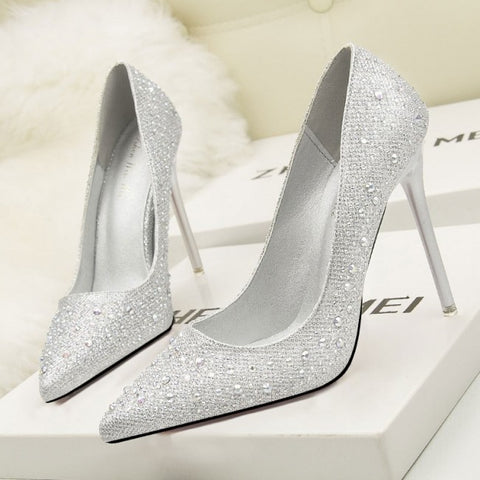 products/Silver_Rhinestone_Wedding_Pointed_Toe_Shoes_Stiletto_Heels_2.jpg