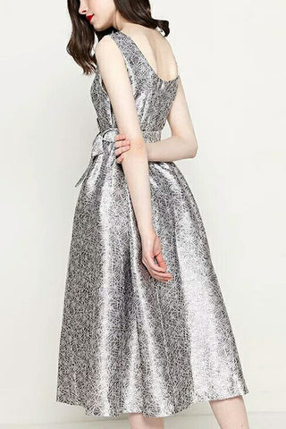 products/Silver_Sleeveless_Scoop_Open_Back_Bow_A-line_Evening_Prom_Dress_1.jpg