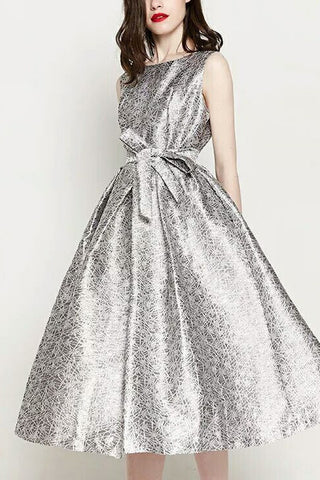 products/Silver_Sleeveless_Scoop_Open_Back_Bow_A-line_Evening_Prom_Dress_2.jpg