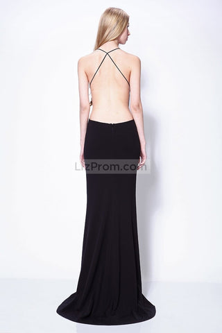 products/Simple-Slip-Sexy-Black-Thigh-high-Slit-Prom-Dress-_1_917.jpg