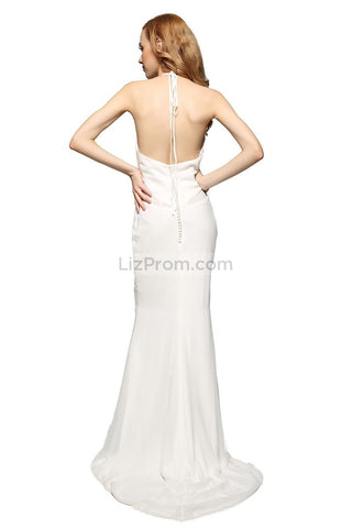 products/Simple-White-Halter-Backless-Column-Prom-Dress_394.jpg