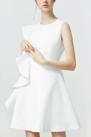 products/Simple_White_Scoop_Sleeveless_A-line_Evening_Homecoming_Dress_1.jpg