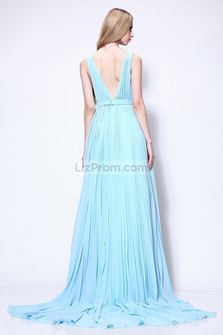 products/Sky-Blue-A-line-Deep-V-neck-Pleated-Prom-Dress-_1_735.jpg