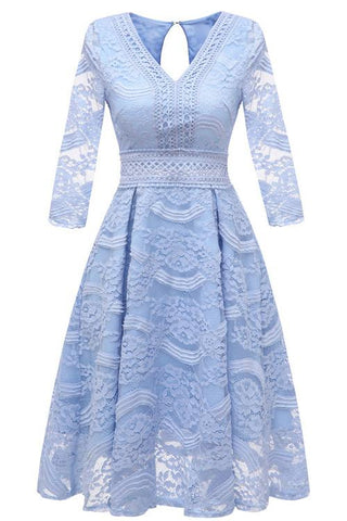 products/Sky-Blue-Lace-A-line-Prom-Dress-With-Long-Sleeves.jpg