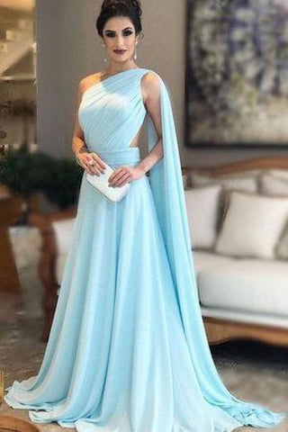 products/Sky_Blue_One_Shoulder_Train_A-line_Prom_Evening_Dress_508.jpg