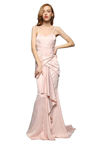 products/Soft-Pink-Ruffled-Spaghetti-Straps-Prom-Dress-_1_721.jpg