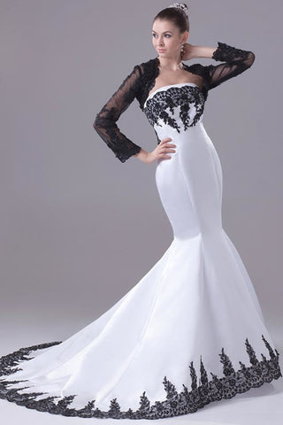 products/Strapless-Applique-Backless-Mermaid-Prom-Dress-With-Jacket-_3_695.jpg