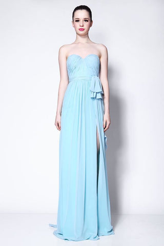 products/Strapless-Light-Sky-Blue-Ruffle-Slit-Bridesmaid-Prom-Dress-_2_744.jpg