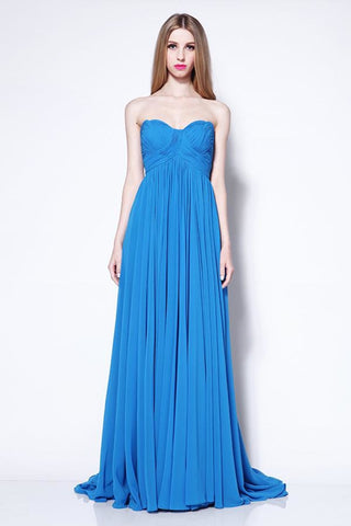 products/Strapless-Pleated-Blue-Long-Prom-Bridesmaid-Dress-_2_780.jpg