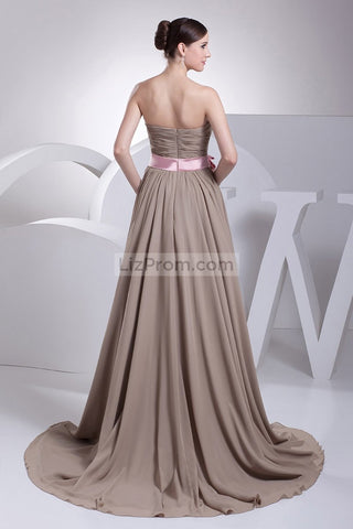 products/Strapless-Princess-A-line-Long-Bridesmaid-Prom-Dress-_2_158.jpg