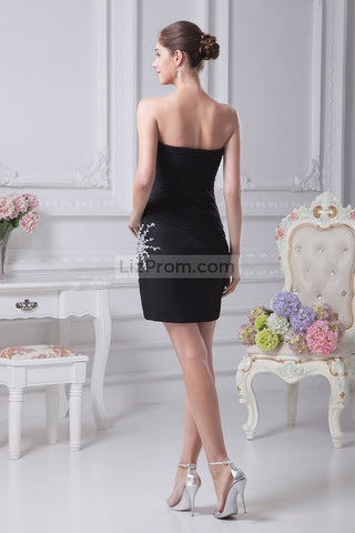 products/Strapless-Sexy-Little-Black-Dress-_1_901.jpg