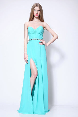 products/Strapless-Thigh-high-Slit-Beaded-Brideamaid-Prom-Dress_993.jpg
