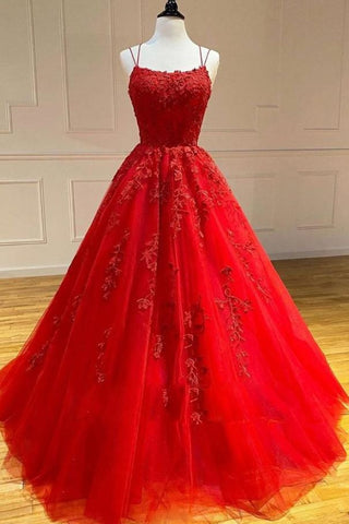 products/Tulle-Appliques-A-line-Ball-Gown-Prom-Wedding-Dresses-_1.jpg