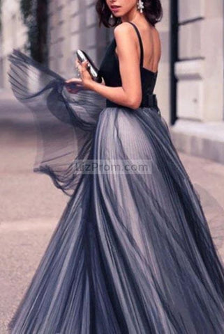 products/Tulle_A-line_Backless_Sleeveless_V-neck_Evening_Prom_Dress_180.jpg