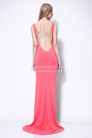 products/Watermelon-Mermaid-Long-Open-Back-Prom-Dress-_1_881.jpg