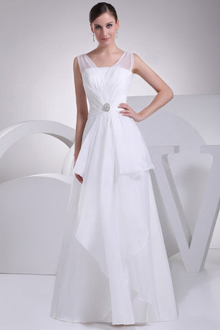 products/White-A-line-Floor-Length-Prom-Dress_766.jpg