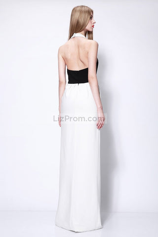 products/White-And-Black-Halter-Thigh-high-Slit-Prom-Dress-_1_297.jpg
