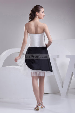 products/White-And-Black-Strapless-Sexy-Mini-Prom-Dress.-_2_479.jpg
