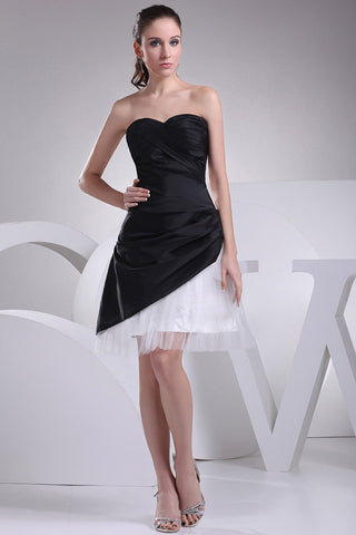 products/White-And-Black-Strapless-Sexy-Mini-Prom-Dress_926.jpg