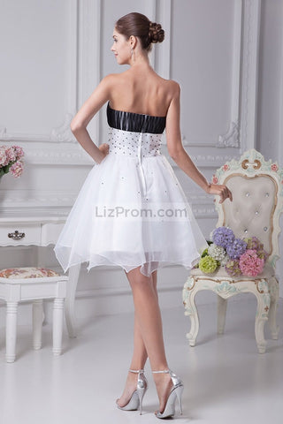 products/White-And-Black-Strapless-Sweet-16-Wedding-Short-Dress-_1_263.jpg