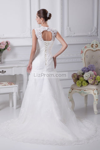 products/White-Applique-Cut-Out-Lace-Up-Embroidered-Wedding-Dress-_1_398.jpg