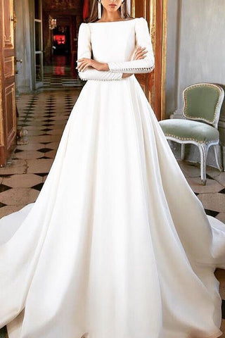 products/White-Backless-A-line-Bateau-Wedding-Gown-With-Long-Sleeves.jpg