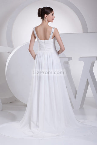 products/White-Beaded-A-line-Prom-Dress-_2_294.jpg