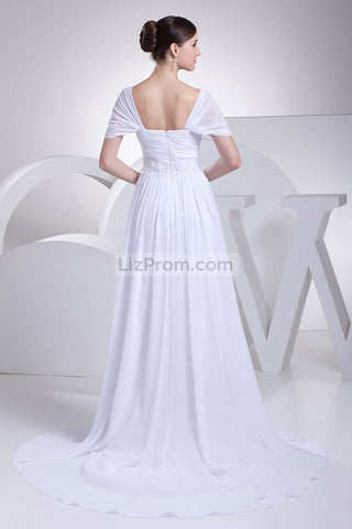 products/White-Cape-Sleeves-Long-Applique-Prom-Evening-Dress-_1_596.jpg