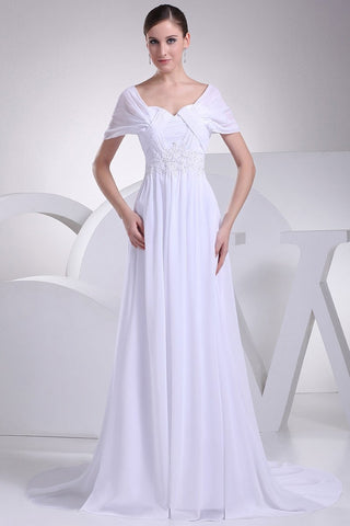 products/White-Cape-Sleeves-Long-Applique-Prom-Evening-Dress_730.jpg
