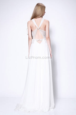 products/White-Chiffon-Cut-Out-A-line-Prom-Dress-_1_105.jpg