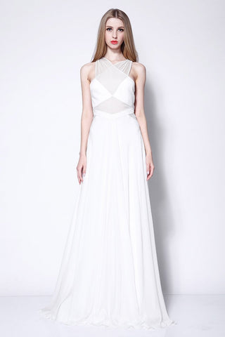 products/White-Chiffon-Cut-Out-A-line-Prom-Dress_609.jpg