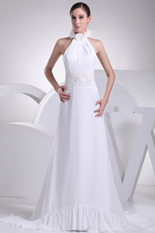 products/White-Halter-Beaded-Backless-Prom-Dress.jpg