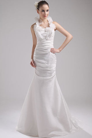 products/White-Halter-Ruffled-Wedding-Dress.jpg