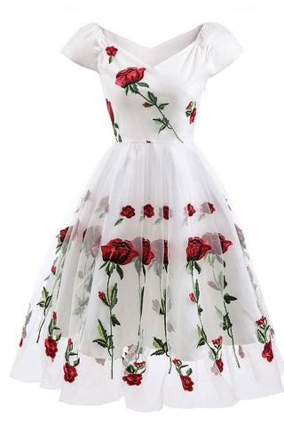 products/White-Off-the-shoulder-Rose-Embroidered-A-line-Prom-Dress-_5.jpg
