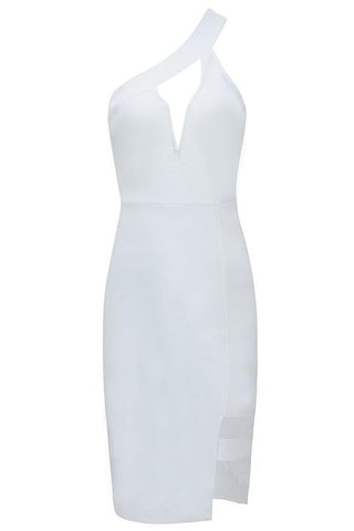 products/White-One-Shoulder-Cut-Out-Cocktail-Dress-_2.jpg