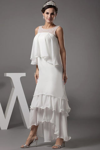 products/White-Sleeveless-Layered-Ruffle-High-Low-Evening-Dress-_4_470.jpg