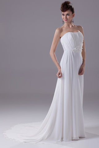products/White-Strapless-Long-Evening-Formal-Dress-With-Applique-_2_281.jpg