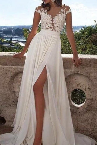 products/White_Appliques_Chiffon_See_Through_Scoop_High_Slit_Prom_Dress_885.jpg