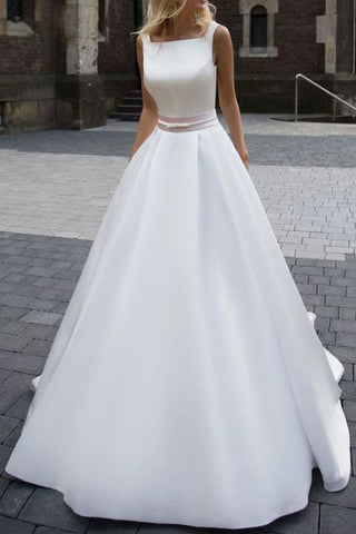 products/White_Ball_Gown_Satin_Square_Neck_Wedding_Dress_940.jpg