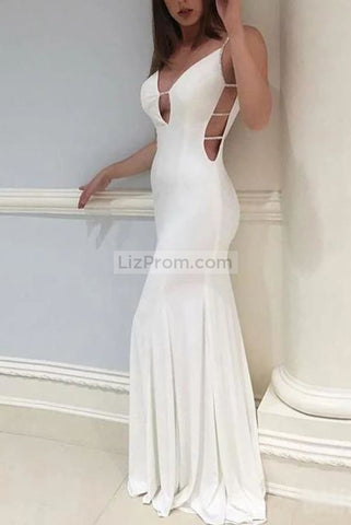 products/White_Mermaid_Jersey_Sleeveless_Sxey_Backless_Prom_Dresses66_639.jpg